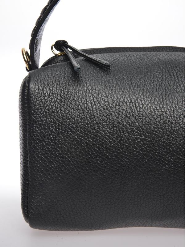 Carla Ferreri HANDBAG