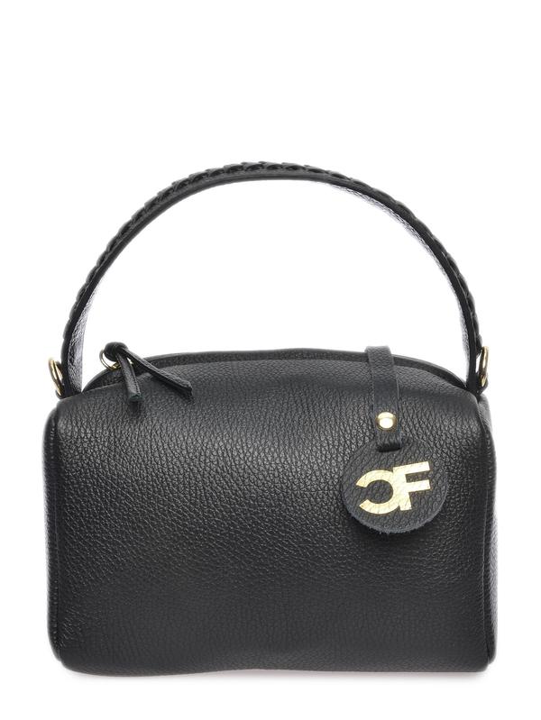carla ferreri HANDBAG