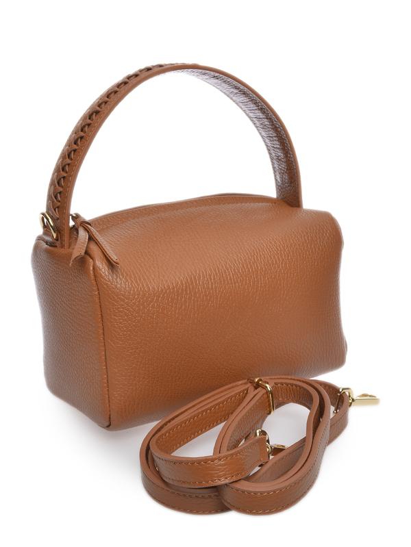 Carla Ferreri HANDBAG
