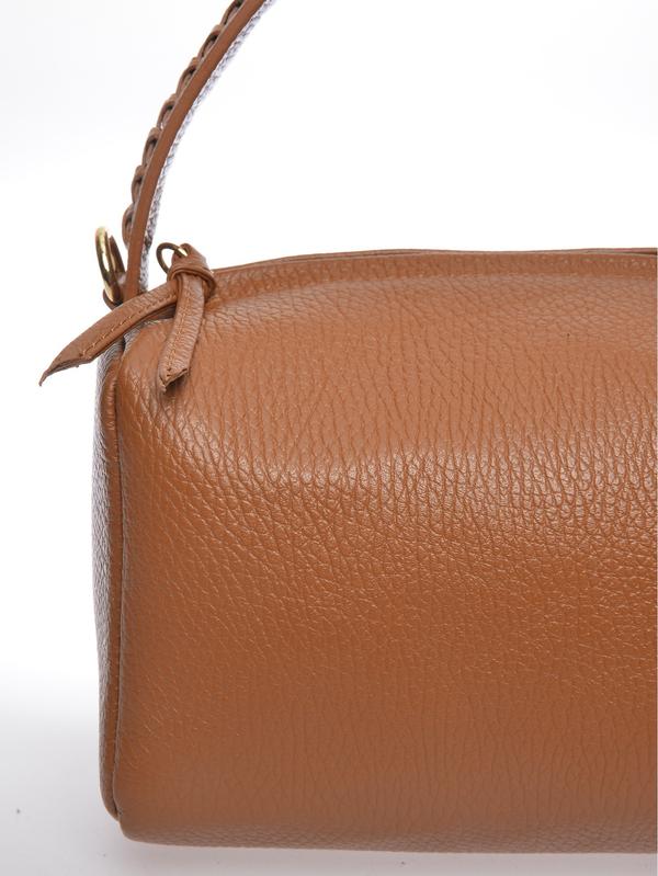 Carla Ferreri HANDBAG