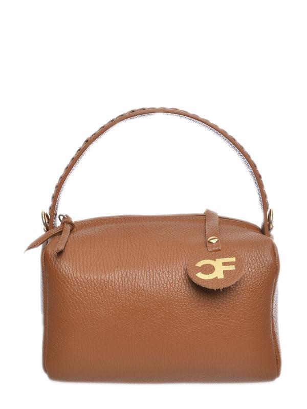 carla ferreri HANDBAG