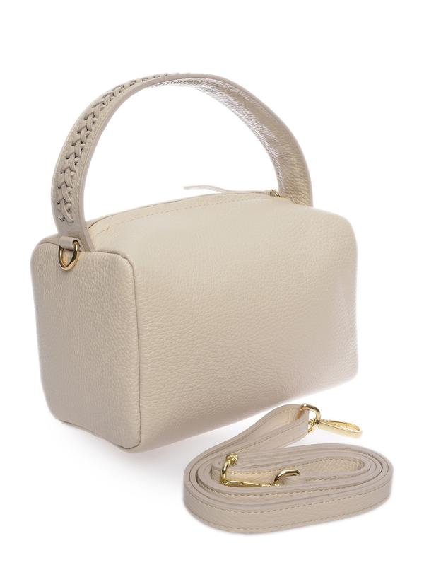 Carla Ferreri HANDBAG
