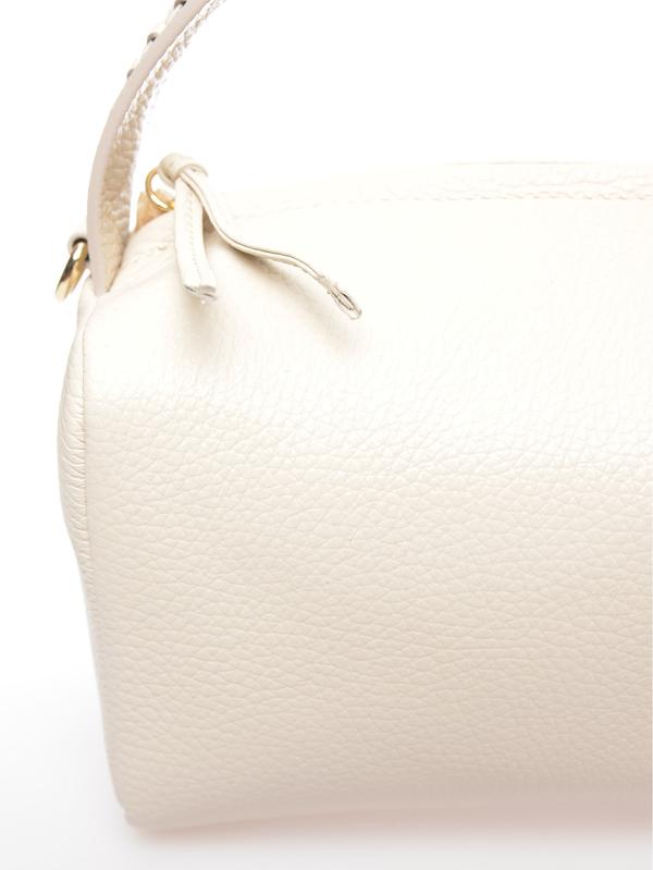Carla Ferreri HANDBAG