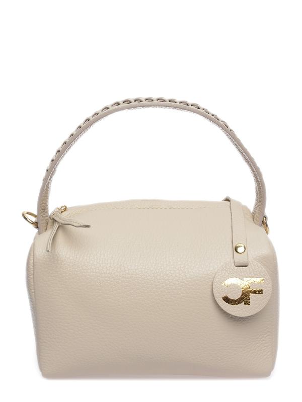 carla ferreri HANDBAG