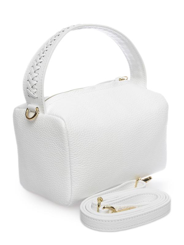 Carla Ferreri HANDBAG