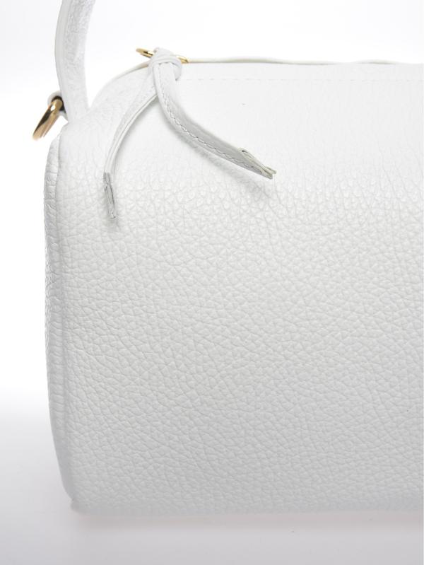 Carla Ferreri HANDBAG