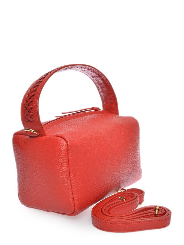 Carla Ferreri HANDBAG