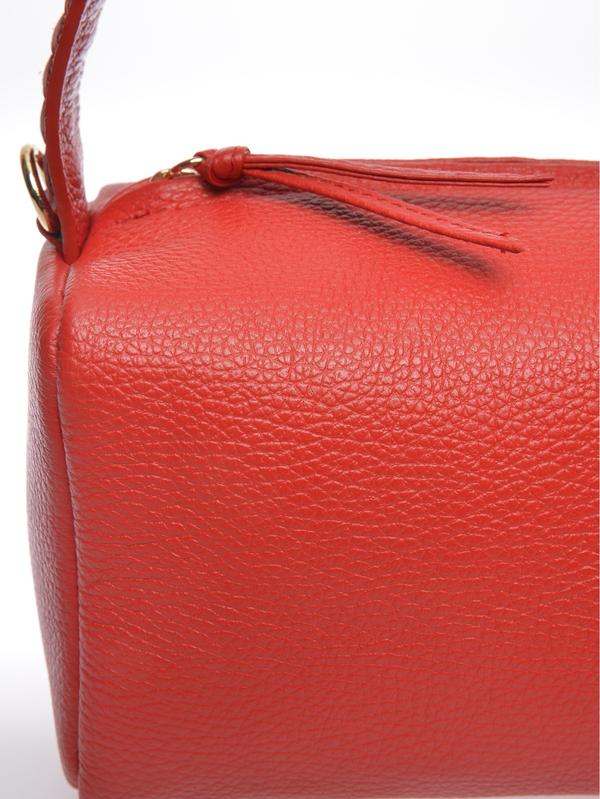 Carla Ferreri HANDBAG