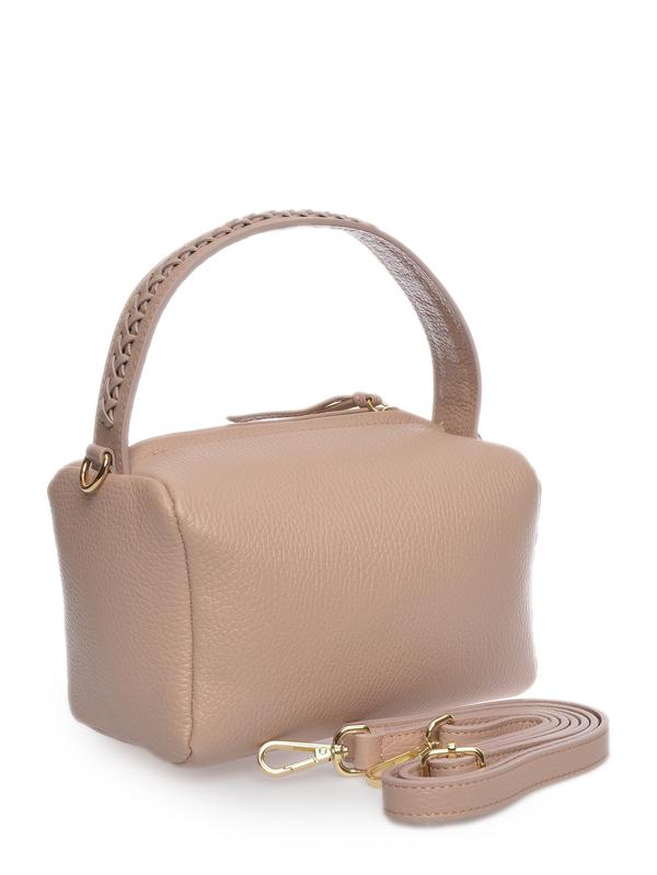 Carla Ferreri HANDBAG