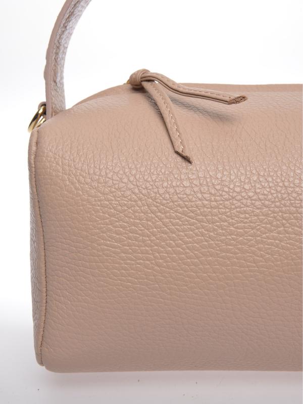 Carla Ferreri HANDBAG