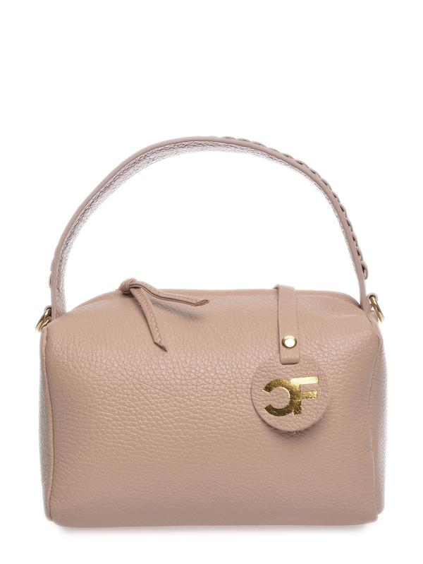 carla ferreri HANDBAG