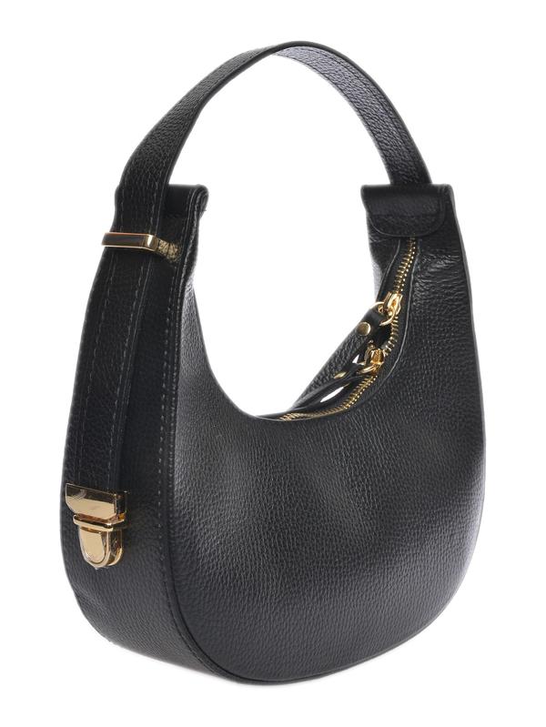 Carla Ferreri HANDBAG