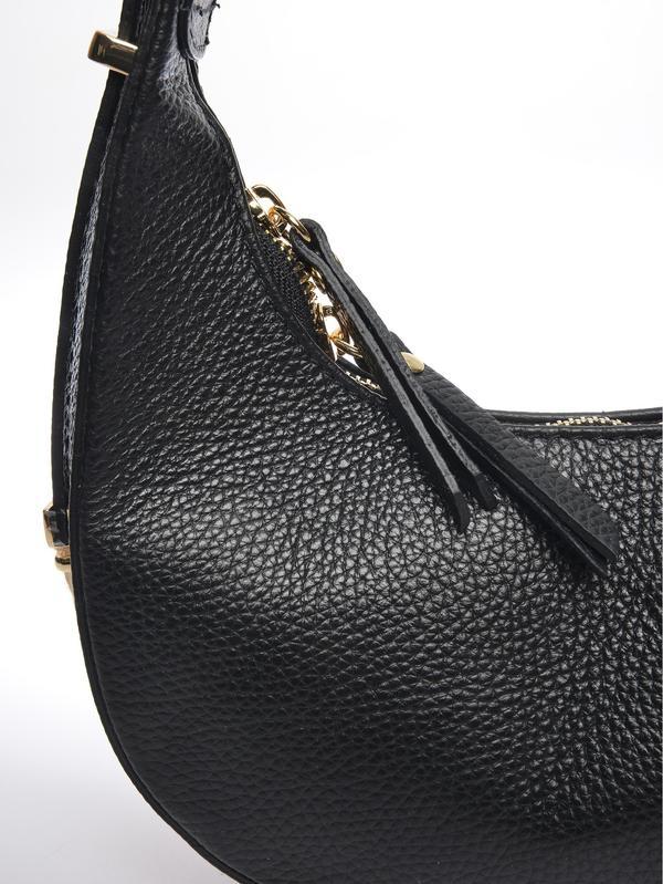 Carla Ferreri HANDBAG