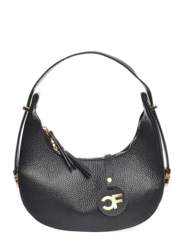 carla ferreri HANDBAG
