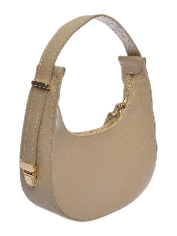 Carla Ferreri HANDBAG