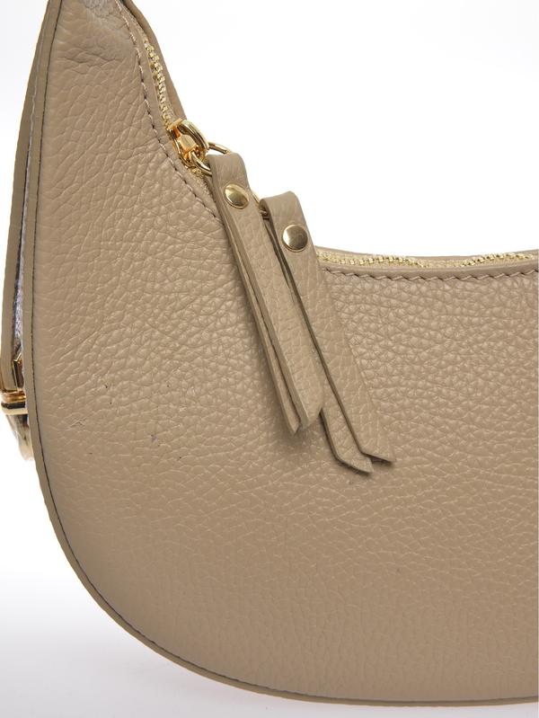 Carla Ferreri HANDBAG