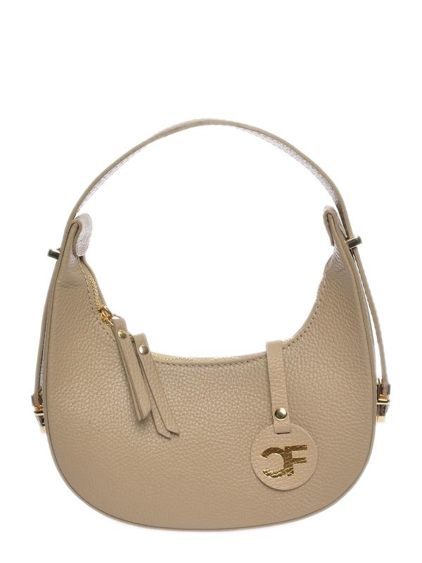 carla ferreri HANDBAG