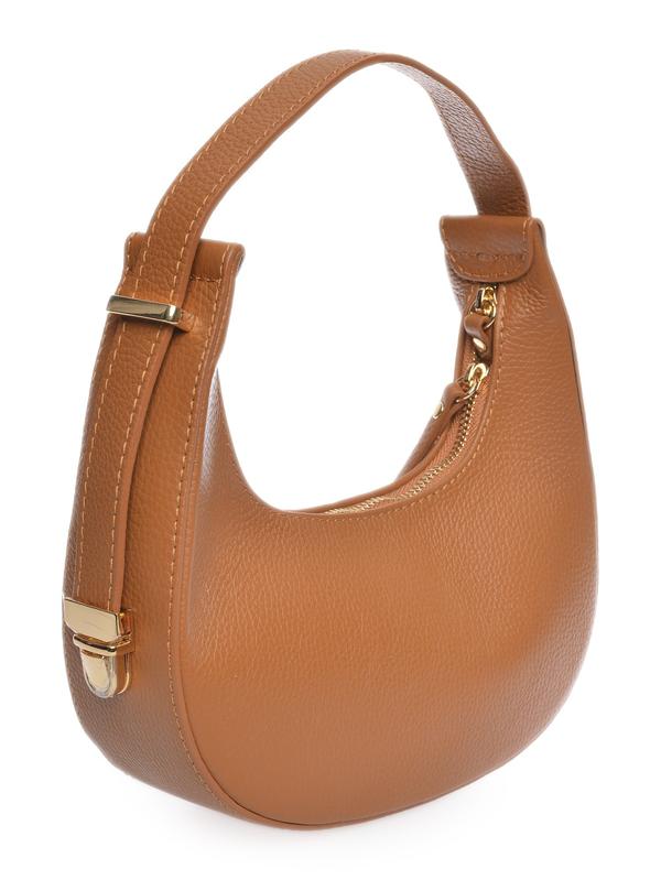 Carla Ferreri HANDBAG