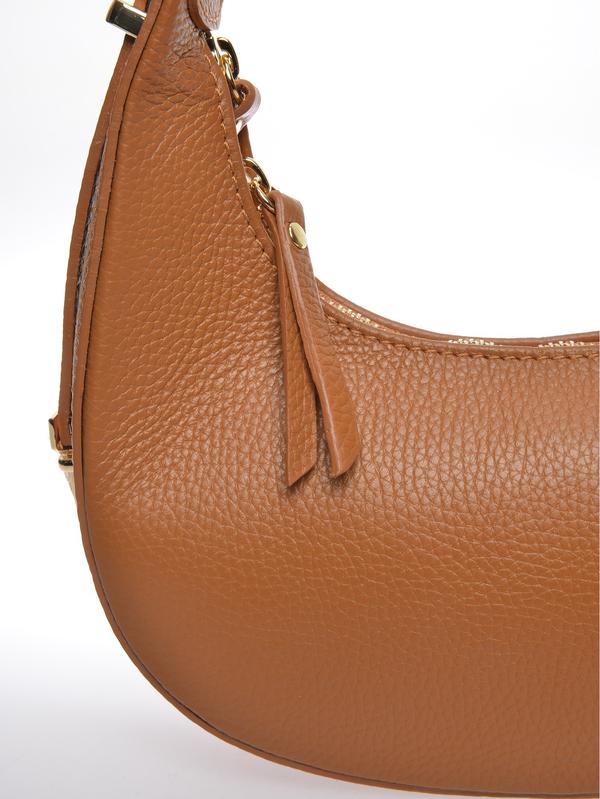 Carla Ferreri HANDBAG