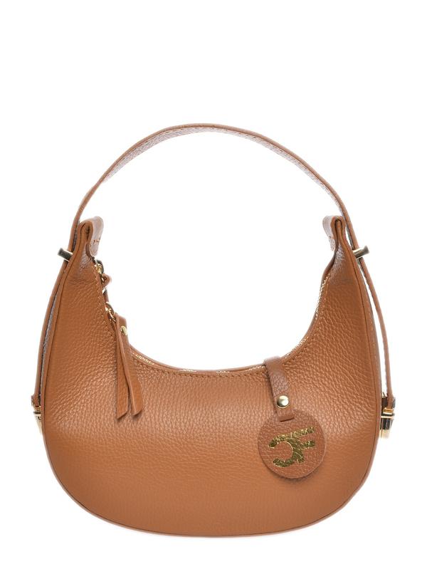 carla ferreri HANDBAG