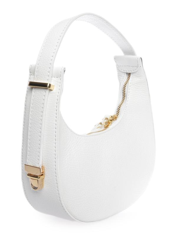 Carla Ferreri HANDBAG