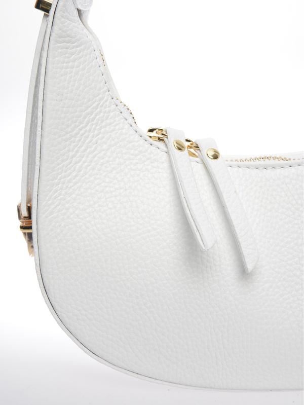 Carla Ferreri HANDBAG