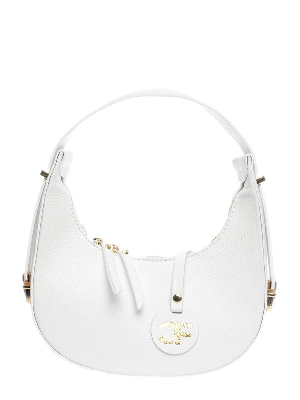 carla ferreri HANDBAG