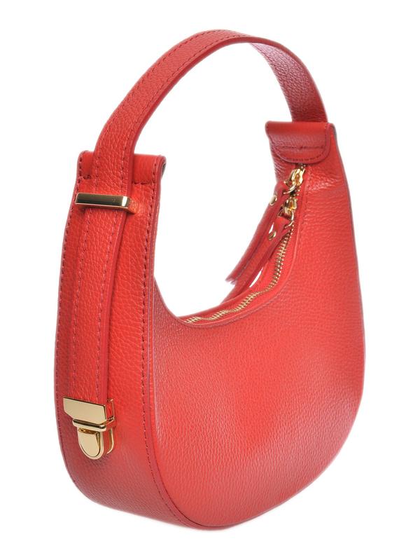 Carla Ferreri HANDBAG