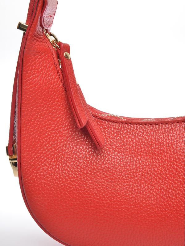 Carla Ferreri HANDBAG