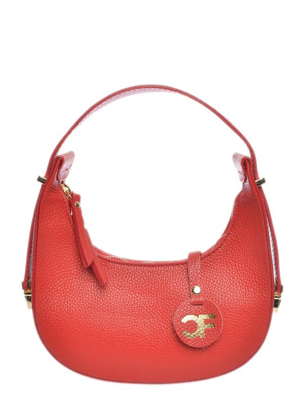 carla ferreri HANDBAG