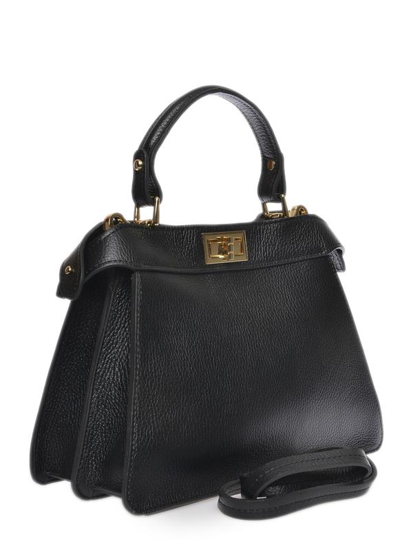 Carla Ferreri HANDBAG