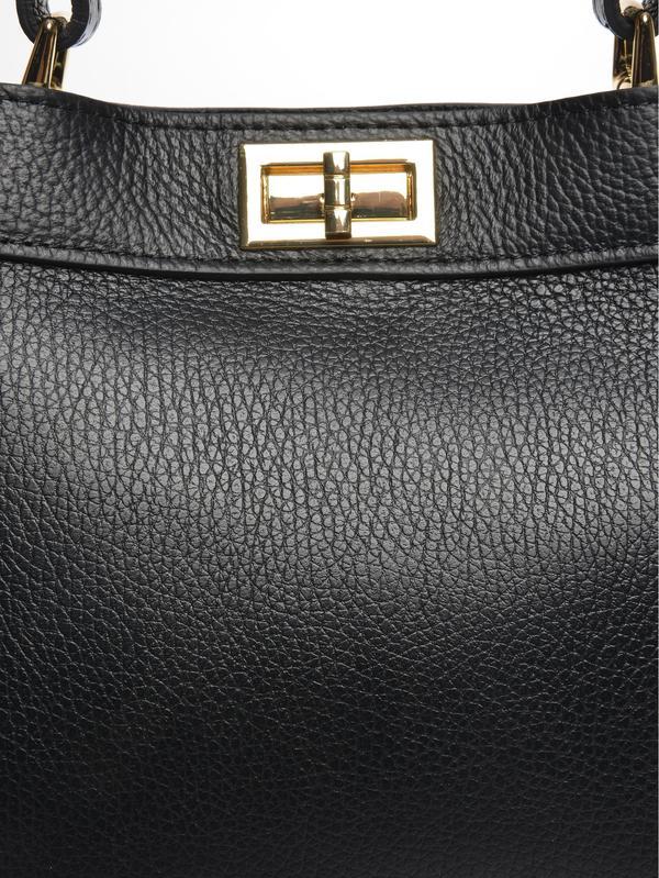 Carla Ferreri HANDBAG