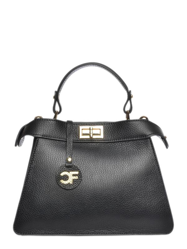 carla ferreri HANDBAG