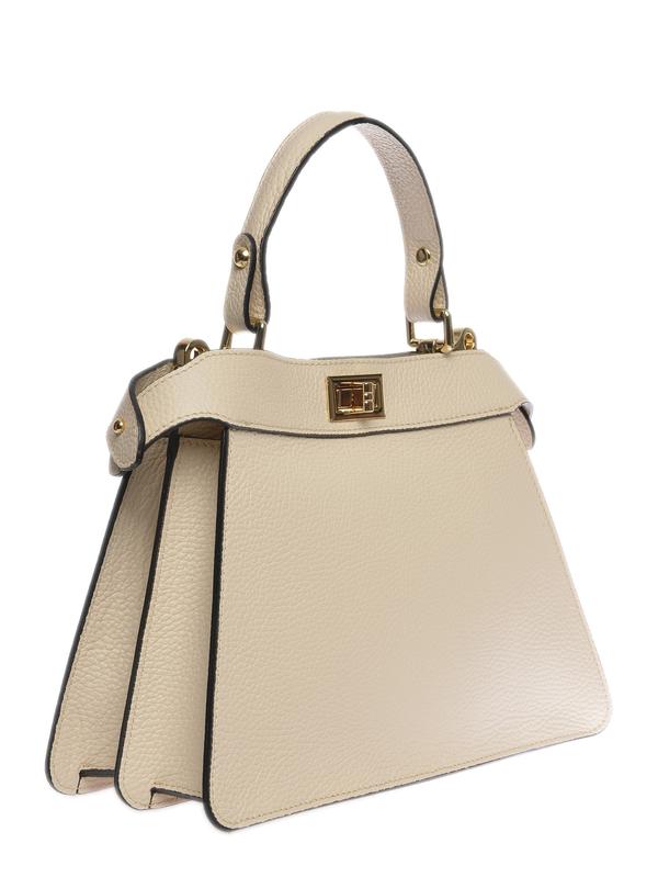 Carla Ferreri HANDBAG