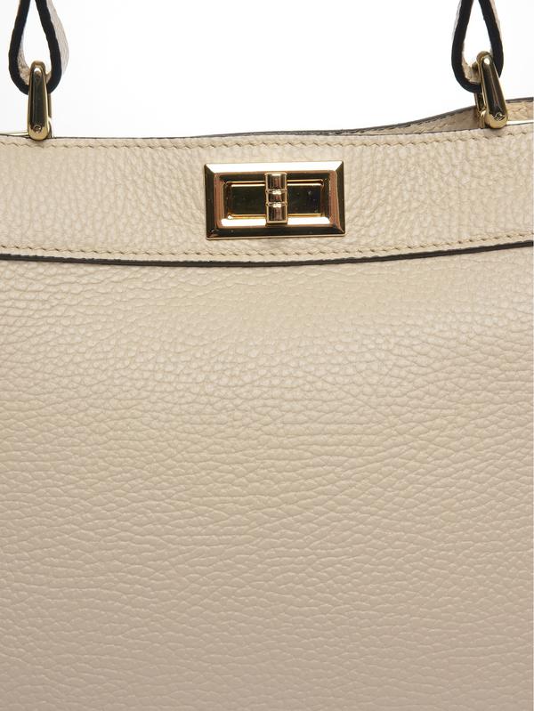 Carla Ferreri HANDBAG
