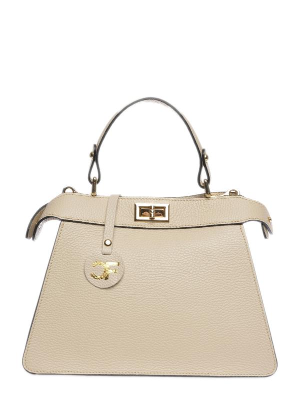 carla ferreri HANDBAG