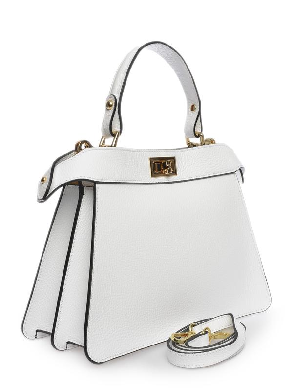 Carla Ferreri HANDBAG