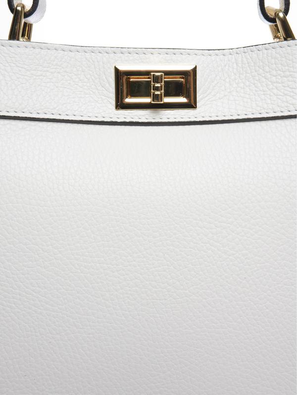 Carla Ferreri HANDBAG