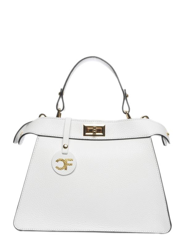 carla ferreri HANDBAG