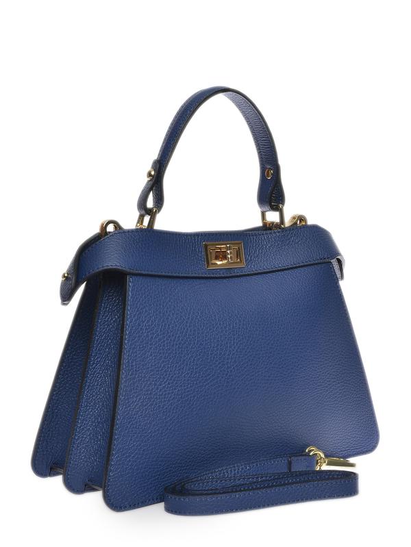 Carla Ferreri HANDBAG