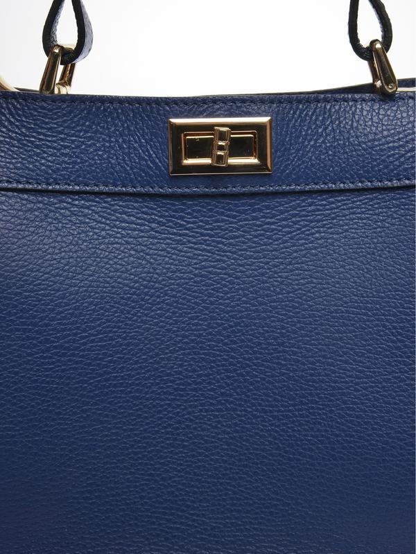 Carla Ferreri HANDBAG