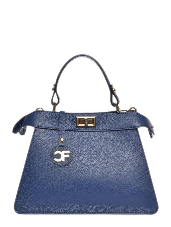 carla ferreri HANDBAG
