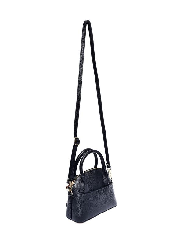Carla Ferreri HANDBAG