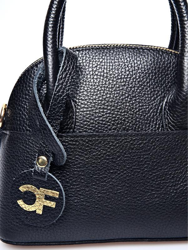 Carla Ferreri HANDBAG
