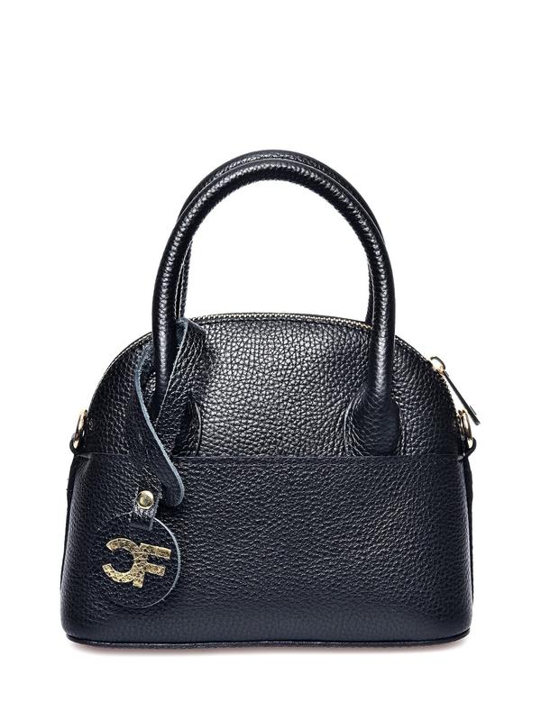 carla ferreri HANDBAG