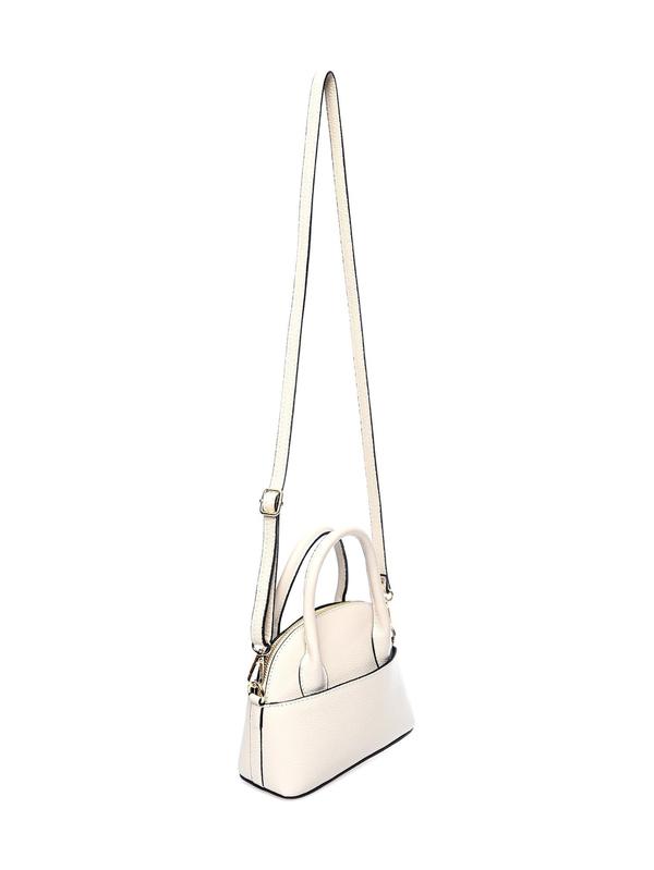 Carla Ferreri HANDBAG