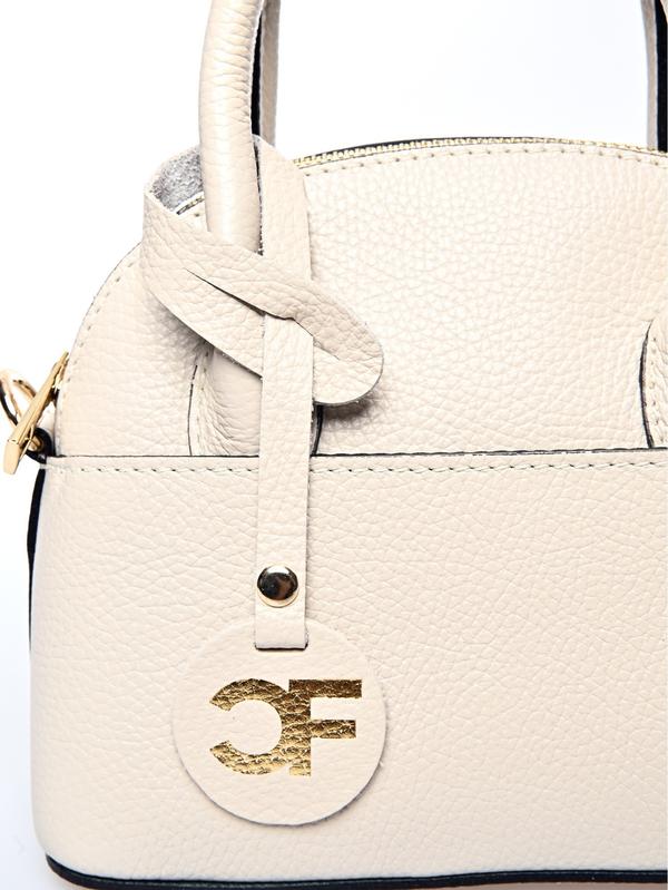 Carla Ferreri HANDBAG