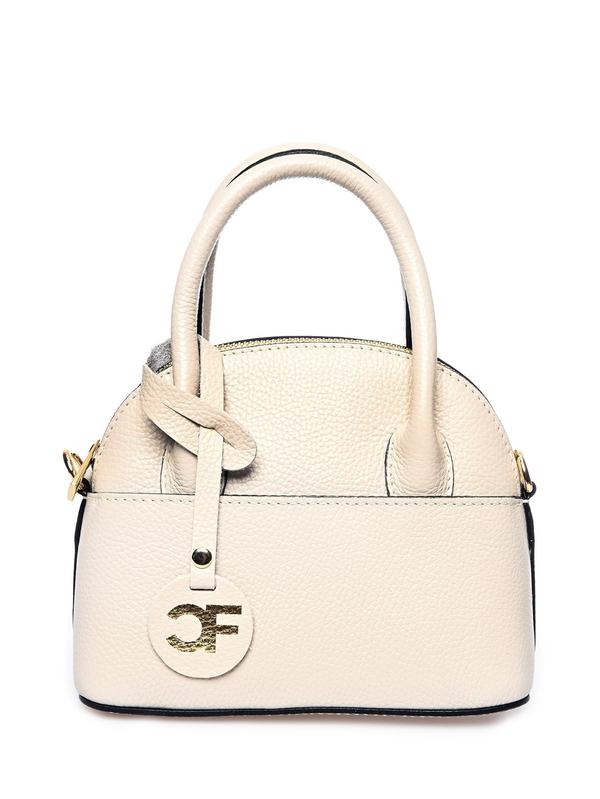 carla ferreri HANDBAG