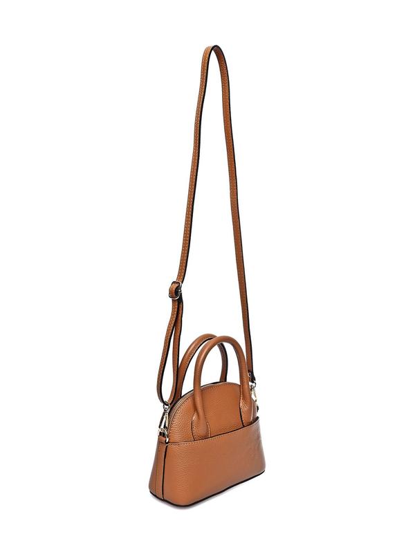 Carla Ferreri HANDBAG