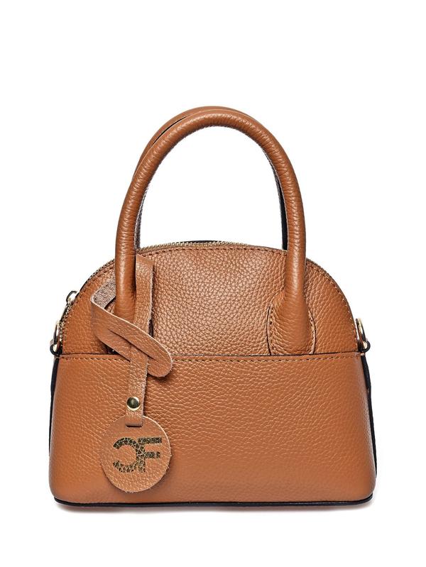 carla ferreri HANDBAG